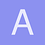 Allan_Olsen