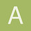 Allan_Rentcome