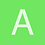 Allan_Thornton