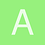Allen_Rumbaugh