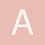 Alok_Meshram