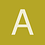 Alsfeld