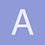 Alvaro_Tuzman