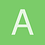 Amit_Gupta
