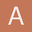 Anders_Ertzeid