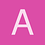 Anders_Lyhne