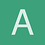 Andre_Babineau