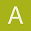 Andre_Huot
