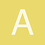 Andreas_Andersson