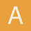 Andreas_Elia