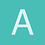 Andreas_Scheunemann