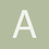 Andreas_Vingebro