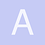 Andrei_Golea