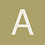 Andrew_Egginton1
