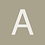 Andrew_Hindle
