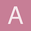 Andrew_Hollo