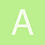 Andrew_Ireland