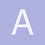 Andrew_Johnsen