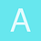 Andrew_Lall