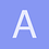 ANDREW_MANOLIDES