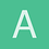 Andrew_McGinley