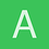 andrew_pidd