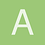 Andrew_Prentice