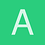 Andrew_Prevett