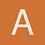 Andrew_Rocker