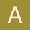Andrew_Rostron