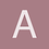 Andrew_Sommer