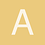 Andrew_Stamp