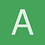 Andrew_Stein
