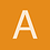 Andrew_Steinman