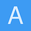 Andrew_Steinmetz
