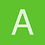 Andrew_Strout