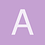 Andrew_Thomas