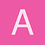 Andrew_Woods