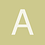 Andris_Romanovskis