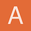 Andriy_Chortkivskyy