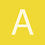 Andriy_Kosynskyy