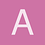 Andy_Baltra