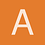 Andy_Foster
