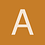 Andy_L