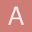 Andy_Luu