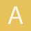 Andy_SZE