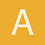 Andy_Walters