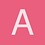 anish_1