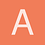 Anjan_Chakraborty