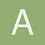 Anson_Ling